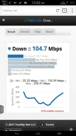 Screenshot_2017-04-28-00-03-00.webp