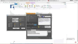 ssphcorner.webp
