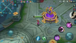 Screenshot_2017-04-28-00-38-45-749_com.mobile.legends.webp