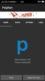Screenshot_2017-04-28-03-07-41-93.webp