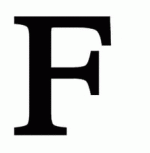 1GIF.gif