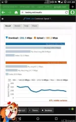 TMPDOODLE1493327388166.webp