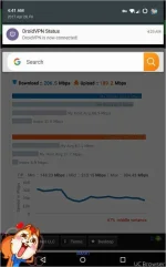TMPDOODLE1493327422247.webp
