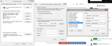 Capture.webp