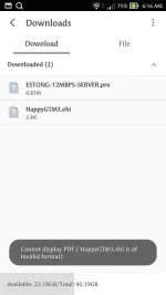Screenshot_20170428-061636.webp