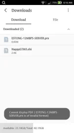 Screenshot_20170428-061631.webp