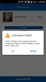 Screenshot_2017-04-28-07-20-18.webp