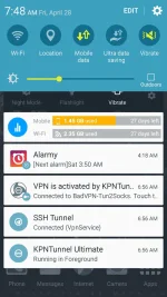 Screenshot_2017-04-28-07-48-27.webp