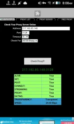 Screenshot_2017-04-28-08-08-40.webp Screenshot_2017-04-28-08-08-40.webp
