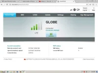MGC 1.webp