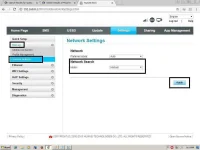 MGC 3.webp