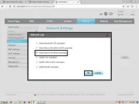 MGC 4.webp