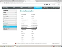 MGC 5.webp