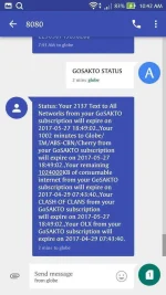 Screenshot_20170428-104259.webp