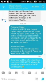 Screenshot_2017-04-28-11-01-56.webp