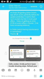 Screenshot_2017-04-28-11-01-10.webp