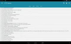 Screenshot_2017-04-28-11-03-36.webp