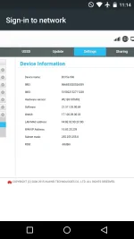 Screenshot_2017-04-28-11-14-33.webp