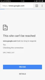 Screenshot_2017-04-28-11-20-39-42.webp
