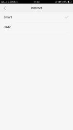 Screenshot_2017-04-28-11-20-04-45.webp
