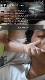 Screenshot_2017-04-28-11-20-00-04.webp