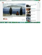 dododododz.webp
