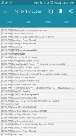 Screenshot_20170428-115706.webp
