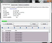 Rigel 1.webp Rigel 1.webp