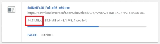 Rigel 2.webp Rigel 2.webp