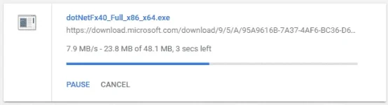 Rigel 3.webp Rigel 3.webp