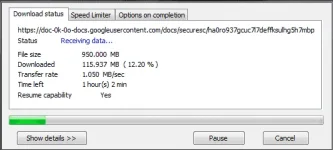 Rigel 6.webp Rigel 6.webp