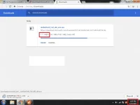 Rigel.webp Rigel.webp