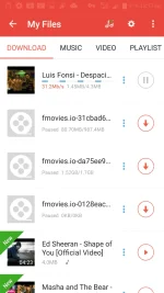 Screenshot_20170428-121729.webp