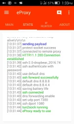 Screenshot_2017-04-28-13-33-53.webp