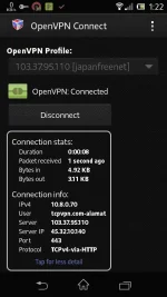 Screenshot_2017-04-28-13-22-43.webp