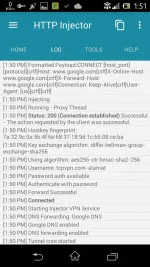 Screenshot_2017-04-28-13-51-07.webp