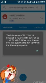TMPDOODLE1493364164960.webp