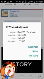 TMPDOODLE1493364621996.webp