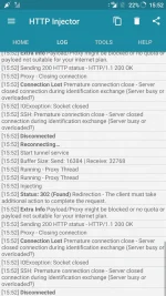 Screenshot_20170428-155209.webp