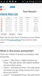 Screenshot_2017-04-27-14-51-48.webp