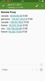 18156804_1148275081944145_2500870285804868924_o.webp