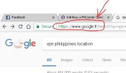 Capture.webp