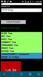 Screenshot_2017-04-26-11-43-01.webp
