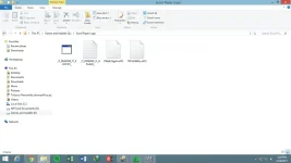 Screenshot (25).webp