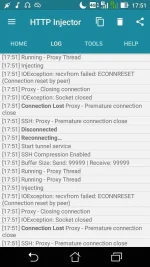 Screenshot_20170428-175131.webp