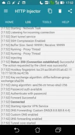 Screenshot_20170428-175257.webp
