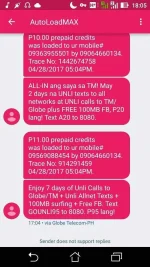 Screenshot_20170428-180510.webp