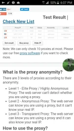 Screenshot_2017-04-28-18-07-59.webp