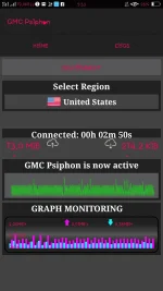 Screenshot_2017-04-28-05-33-57-55.webp