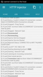 Screenshot_2017-04-28-18-16-37.webp